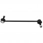 Front Lower Control Arm w/ Ball Joints & Tie Rod End For 2011-18 Toyota Sienna