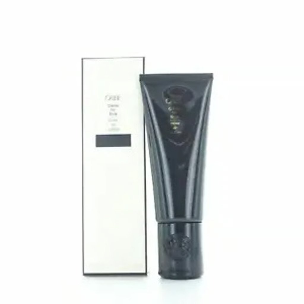 Oribe Creme For Style 5 oz NEW IN BOX *FAST SHIPPING *