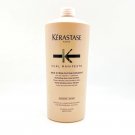 KERASTASE CURL MANIFESTO BAIN HYDRATATION 1000ml / 34oz W/PUMP