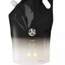 Oribe Gold Lust Repair & Restore Shampoo (Liter Refill) 1000ml/33.8oz