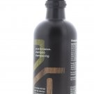 2 PK Aveda Men Pure-Formance Shampoo, 10 oz