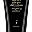 Oribe Signature Shampoo Travel Size 1.7 fl oz Each FAST SHIPPING