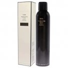 Oribe Superfine Hair Spray for Strong Hold 9 oz  w/BOX / FAST SHIPPING
