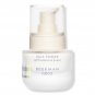 Beekman 1802 Milk Primer SPF 35 Sunscreen & Makeup Perfecter 0.5 Oz