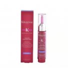 NEW+ BOX Kerastase Reflection Touche Chromatique  BLOND FROID COOL BLOND 0.34 oz