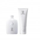 Oribe Silverati Shampoo 8.5oz & Conditioner 6.7oz NEW in a BOX SET