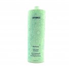 Amika The Kure Bond Repair Conditioner 33.8 oz FAST SHIPPING