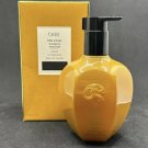 Oribe Cote d'Azur Revitalizing Hand Wash 10.1 oz W/ Box/FAST SHIPPING