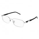 GUCCI GG18010 COL 005,007 56/19 145MM NEW AUTHENTIC
