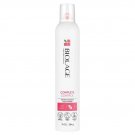Biolage Complete Control Fast-Drying Hairspray (Original) 2 Pack Free Shipping