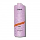 Amika Big Hit Volumizing Conditioner - 33.8 oz FAST SHIPPING