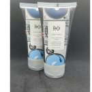 R+Co Turntable Curl Defining Creme 5oz/147ml 2PK FAST SHIPPING