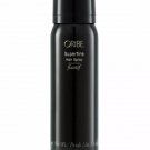 Oribe Superfine Hair Spray 2.2 oz Travel Size (Pack of 3) FAST SHIPPING