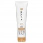 Biolage Earth Day Bond Therapy Duo(Shampoo & Conditioner 13.5 oz)