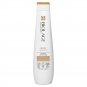 Biolage Earth Day Bond Therapy Duo(Shampoo & Conditioner 13.5 oz)