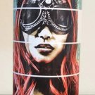 Pulp Riot Belfast Purple Toning Conditioner 10oz FAST SHIPPING
