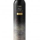 ORIBE Gold Lust Dry Shampoo New Bigger Size 8.5 oz w/box/FAST SHIPPING