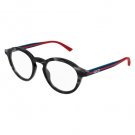 GUCCI GG18710 COL 001,002,004 49/20 145MM NEW WITH CASE