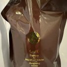 Oribe REFILL Shampoo For Magnificent Volume 33.8oz FAST SHIPPING