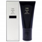 Rock Hard Gel by Oribe for Unisex - 3.4 oz Gel FAST SHIPPING