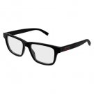 GUCCI GG19870 COL 001,002,003,004 54/17 145MM NEW WITH CASE