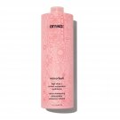 Amika Mirrorball High Shine + Protect Antioxidant Conditioner 33.8 fl oz