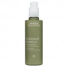 Aveda botanical kinetics hydrating lotion 16.9 oz / 500 ml FAST SHIPPING