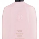 Oribe Serene Scalp Balancing Conditioner 33.8Oz Hydrating Scalp