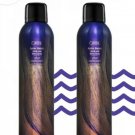 2 pk ORIBE Apres Beach Wave and Shine Spray 8.5 oz NO BOX /FAST SHIPPING