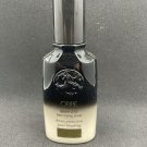 2 pk Oribe Balm d'Or Heat Styling Shield 100 ml 3.4 oz New w/o Box