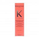 Kerastase Premiere Concentre DECALCIFIANT Ultra Pre Shampoo Treatment 8.45 Oz
