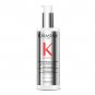 Kerastase Premiere Concentre DECALCIFIANT Ultra Pre Shampoo Treatment 8.45 Oz