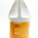 Wella Invigo Nutri-Enrich Nourishing Conditioner Gallon 128 oz FAST SHIPPING
