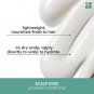 Biolage Scalp Sync Shampoo 13.5oz & Conditioner 8.5oz Set Soothe & Balance