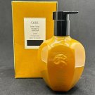 2 PK Oribe Cote d'Azur Revitalizing Hand Wash 10.1 oz W/ Box/FAST SHIPPING