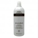 Aveda Phomollient Styling Foam 1000ml/33.8oz -W/FAST SHIPPING