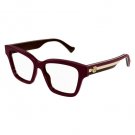 Gucci Eyewear GG1302O Col 005 55-15 145 mm 100% Authentic