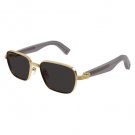 CARTIER CT0538S COL 006 55/17 145mm 100% AUTHENTIC