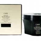ORIBE Signature Moisture Masque A Super Indulgence 5.9 fl NEW in Box