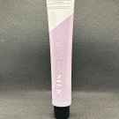 3 PK Pravana ChromaSilk Hi-Lifts Permanent Hair Color 3oz, FAST SHIPPING