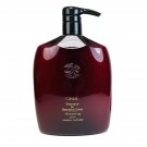 Oribe Beautiful Color Shampoo 33.8oz / 1L W/PUMP