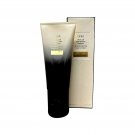 Oribe Gold Lust Repair & Restore Conditioner 200 ml - 6.8oz