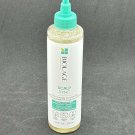 Biolage Scalp Sync Purifying Scalp Pre Shampoo Concentrate - 6.8 oz FAST SHIPPIN