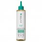 Biolage Scalp Sync Purifying Scalp Pre Shampoo Concentrate - 6.8 oz FAST SHIPPIN