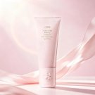 Oribe  Serene Scalp Balancing Conditioner - 6.8 oz/ 200 mL FAST SHIPPING