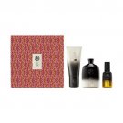 Oribe Gold Lust Collection 3 Piece Set New Without Box / Fast Shipping