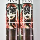 2 x PULP RIOT Belfast Toning Conditioner 10 oz  FAST SHIPPING