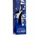Pulp Riot Pulp Riot Semi-Permanent Hair Color Nightfall Blue 4 oz