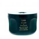 Oribe Curl Gelee for Shine & Definition, 8.5 oz /NFR/ NO BOX