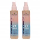 Pureology Color Fanatic 21 Essential Benefits Multi-Tasking Leave-In Spray 6.7/2